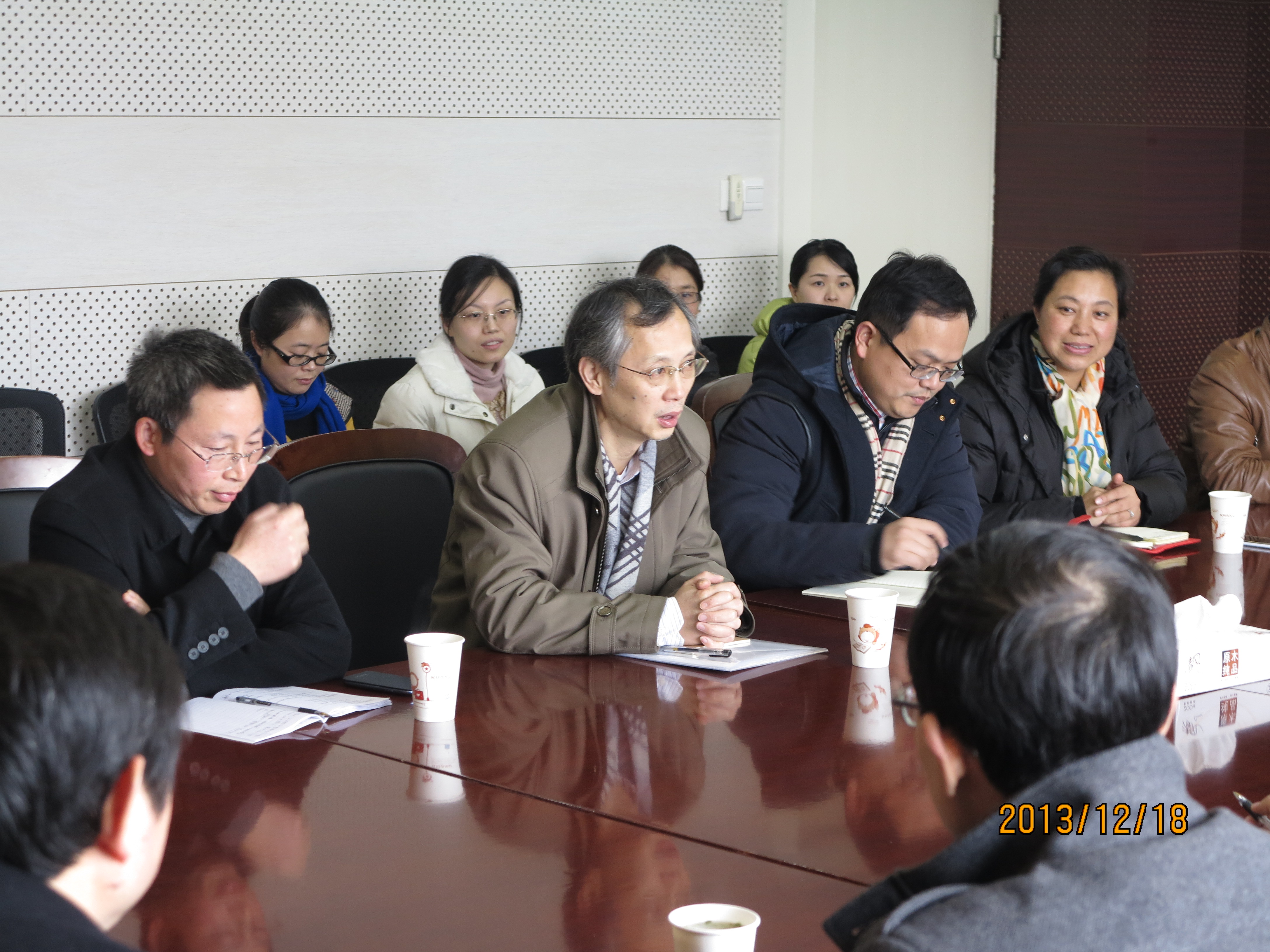 国产自拍高清图片