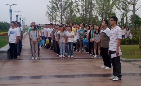 国产自拍高清图片