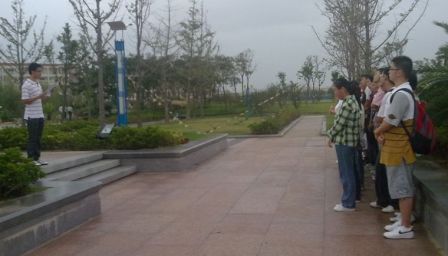 国产自拍高清图片