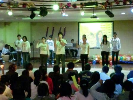 国产自拍高清图片