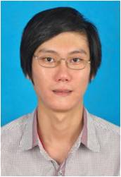 国产自拍高清图片