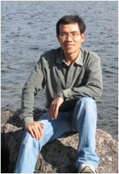 国产自拍高清图片