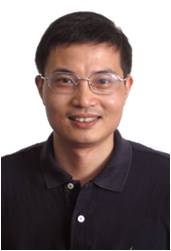 国产自拍高清图片