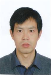 国产自拍高清图片