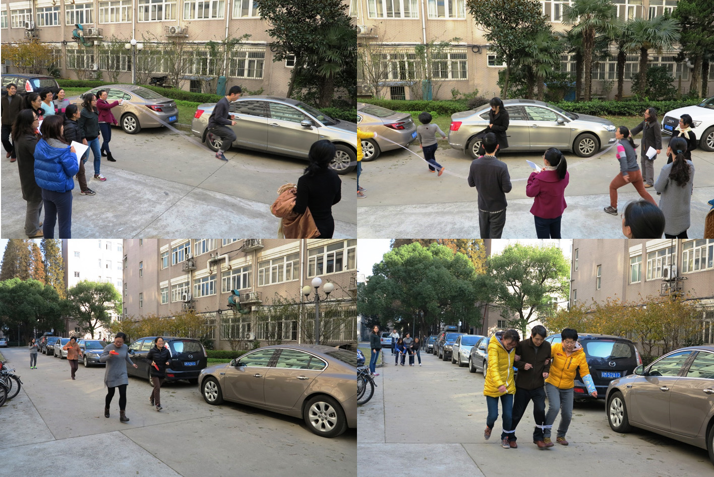 国产自拍高清图片