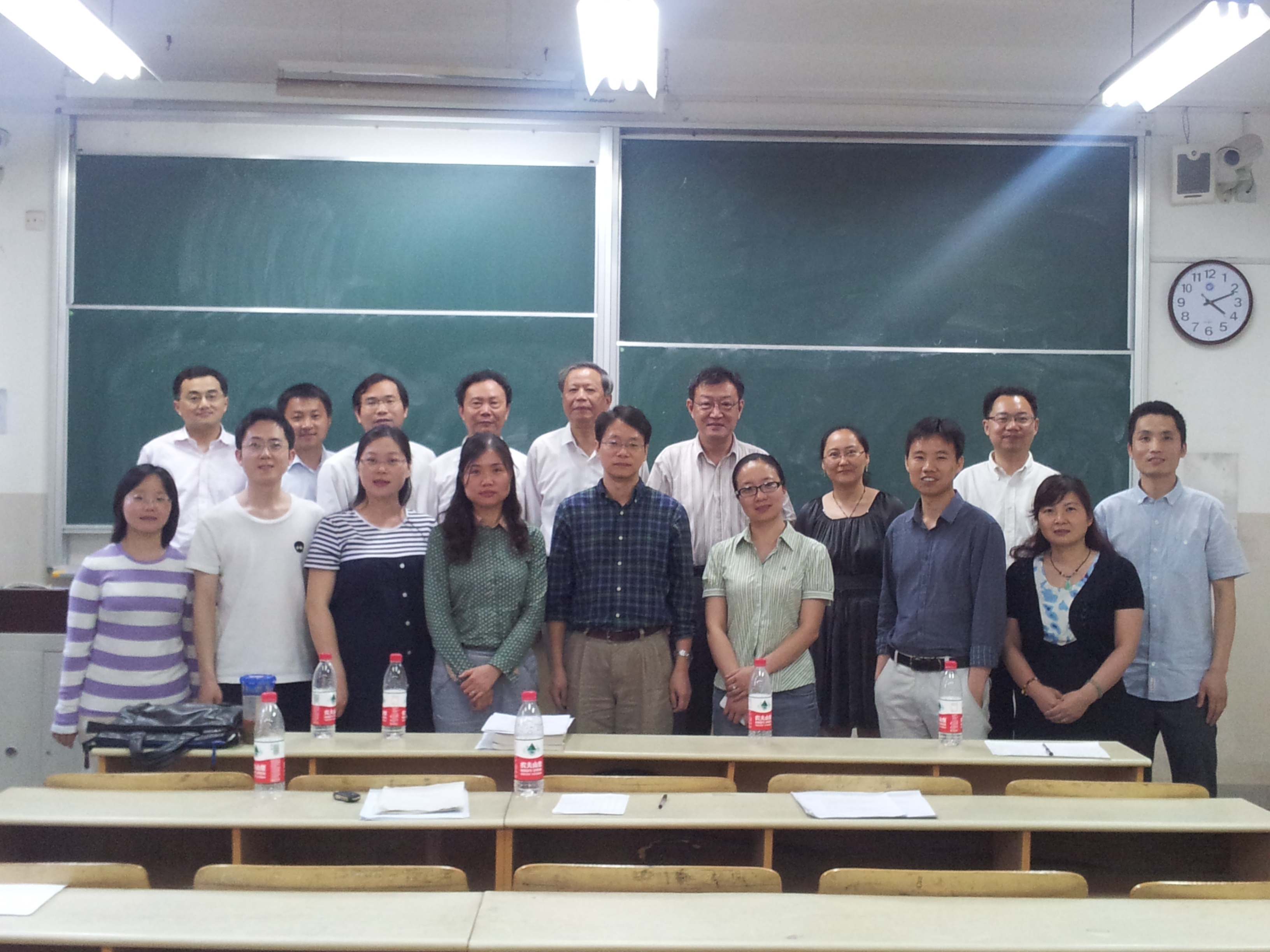 国产自拍高清图片