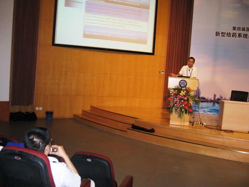 国产自拍高清图片