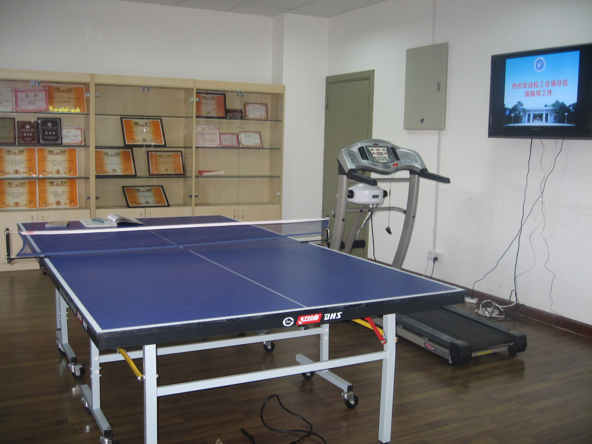 国产自拍高清图片