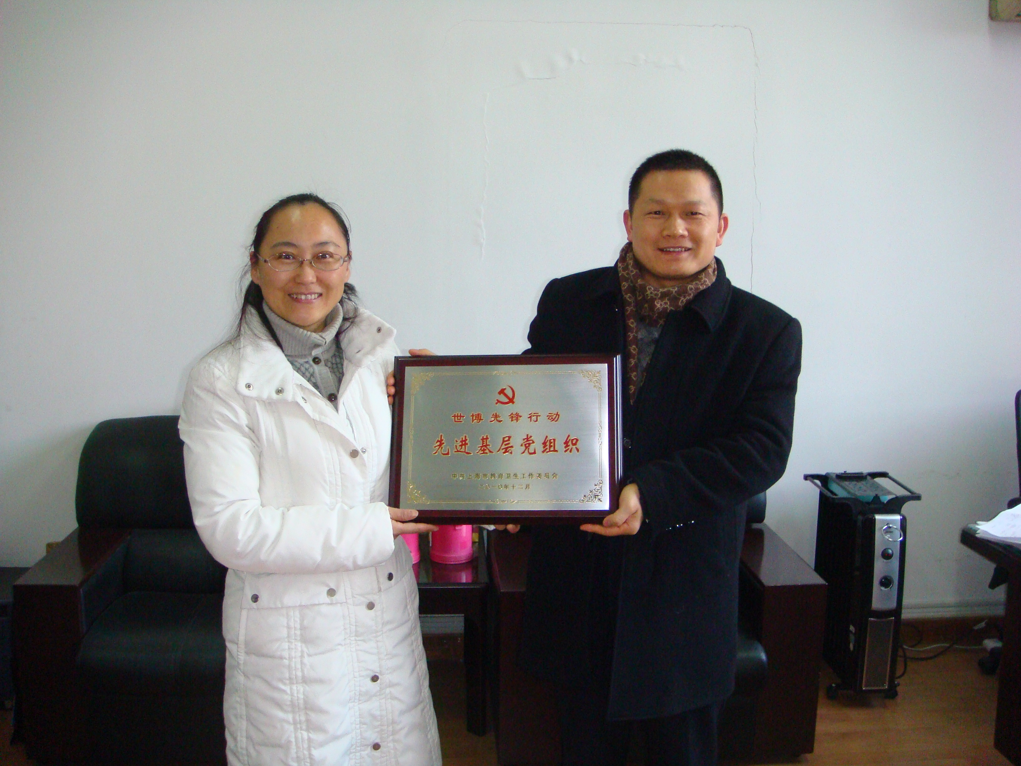 国产自拍高清图片