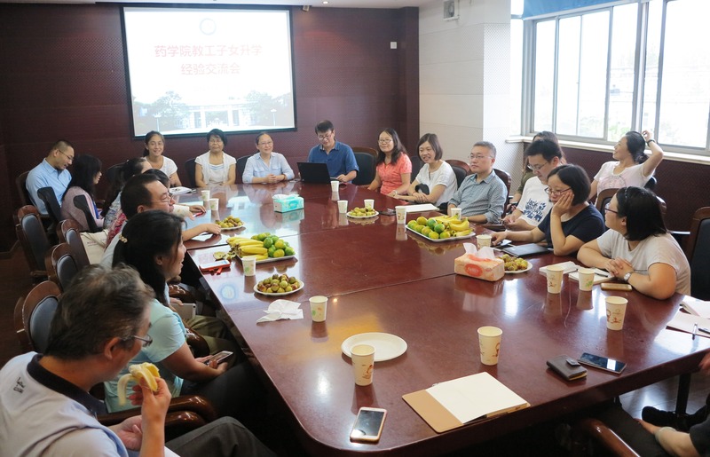 国产自拍高清图片