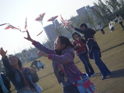 国产自拍高清图片