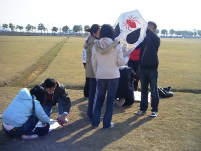 国产自拍高清图片