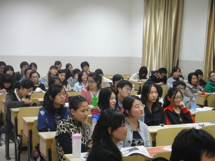 国产自拍高清图片