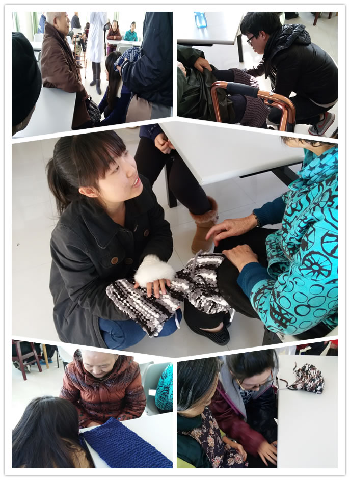 国产自拍高清图片