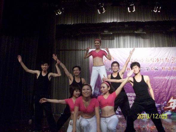 国产自拍高清图片