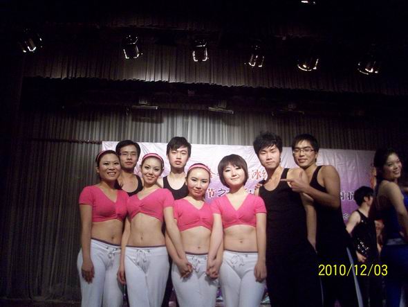 国产自拍高清图片