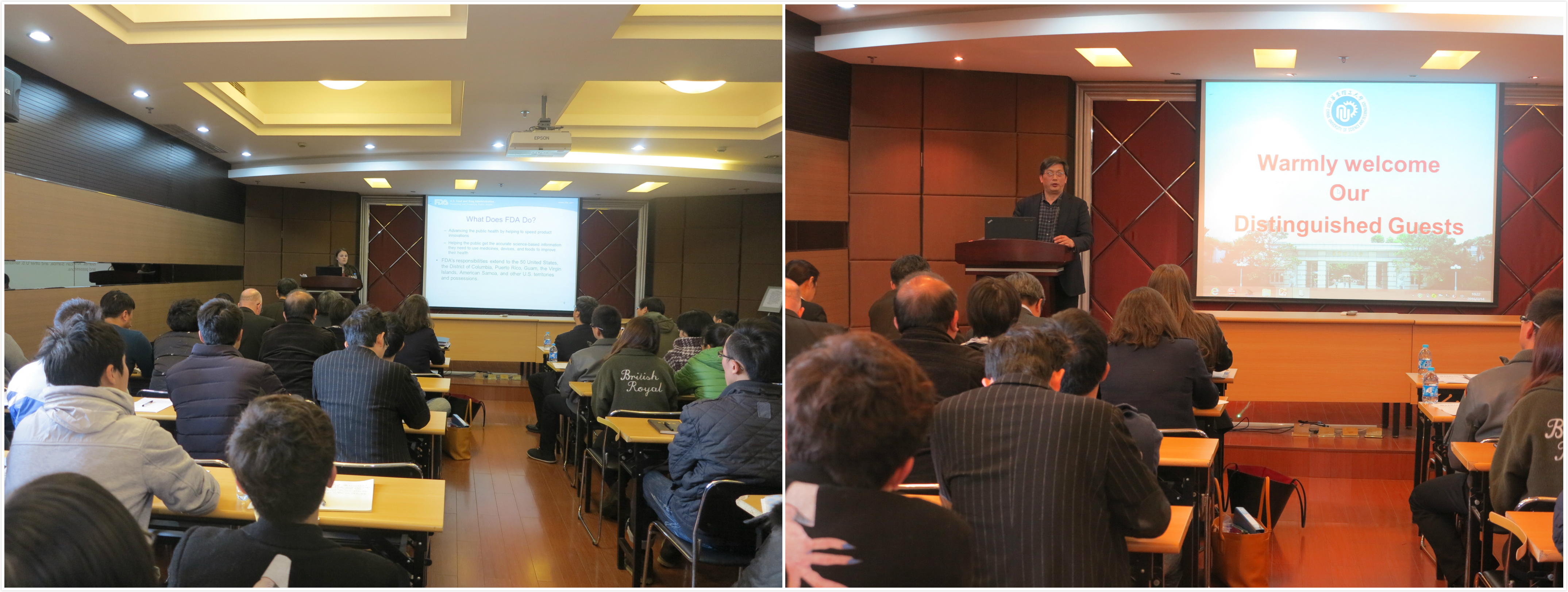 国产自拍高清图片