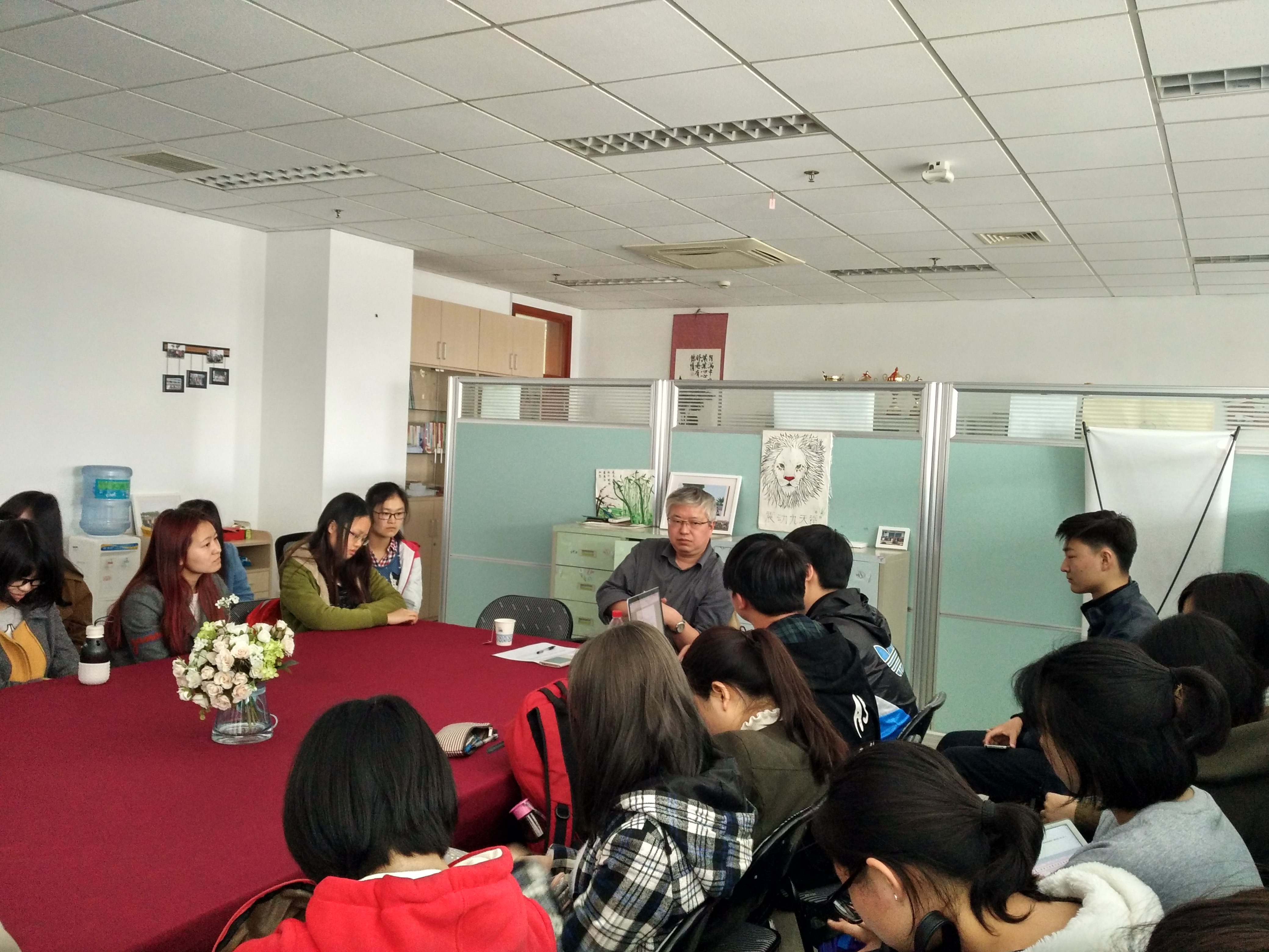 国产自拍高清图片