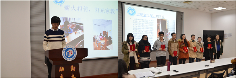 国产自拍高清图片