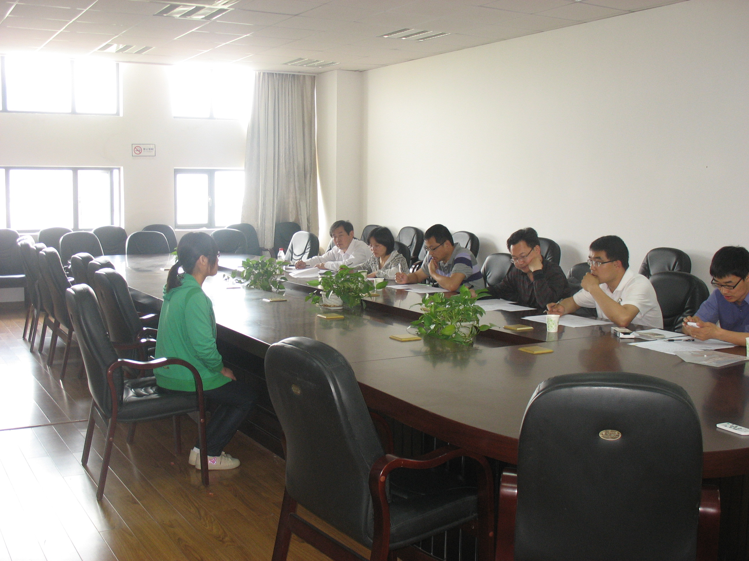 国产自拍高清图片