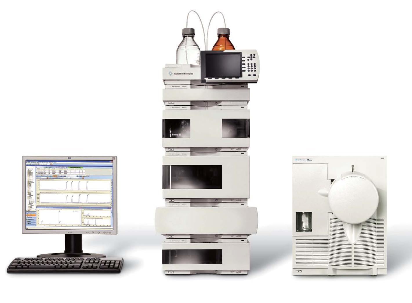 国产自拍高清图片
