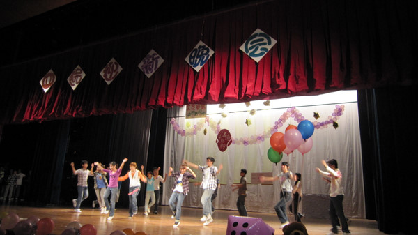 国产自拍高清图片