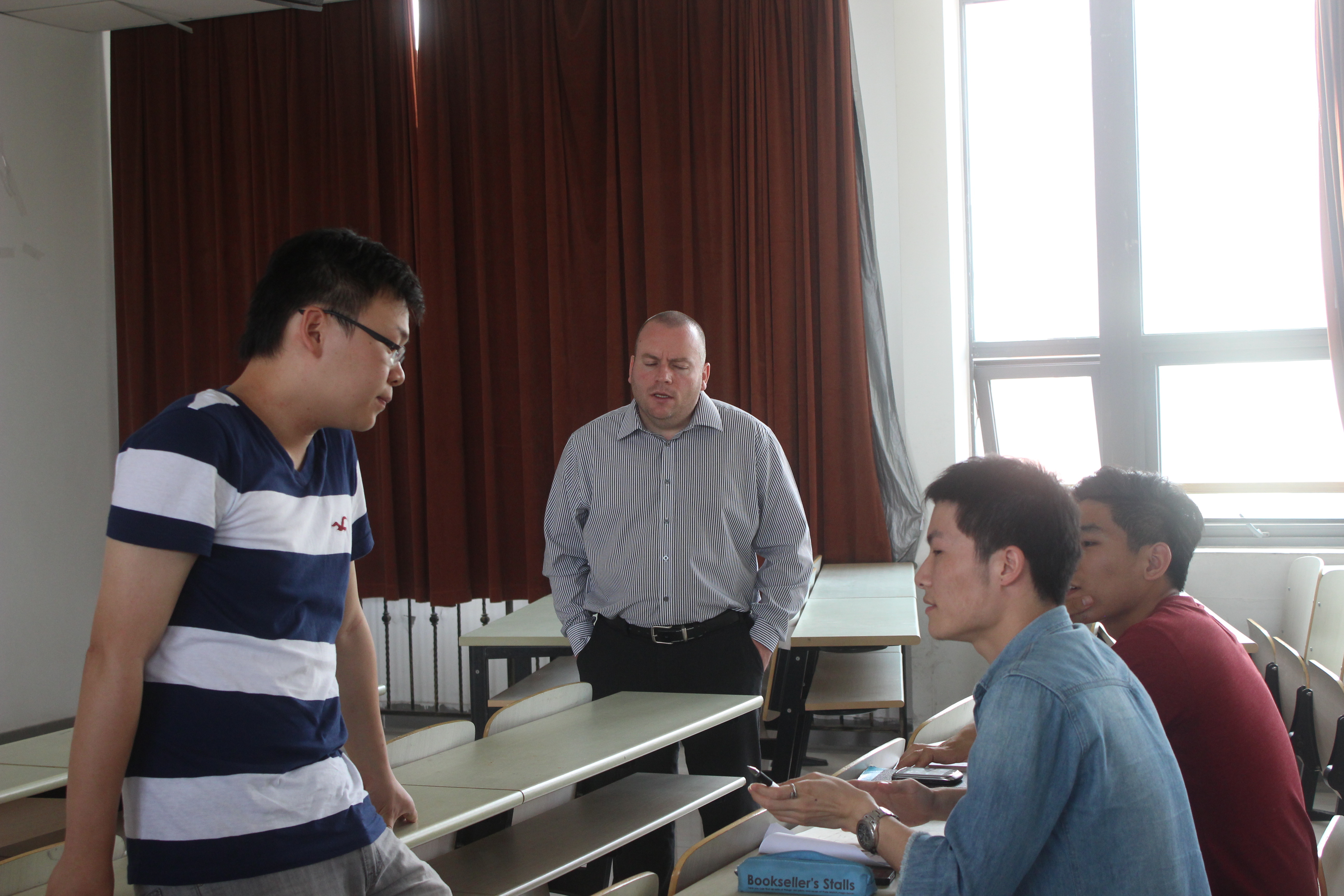 国产自拍高清图片