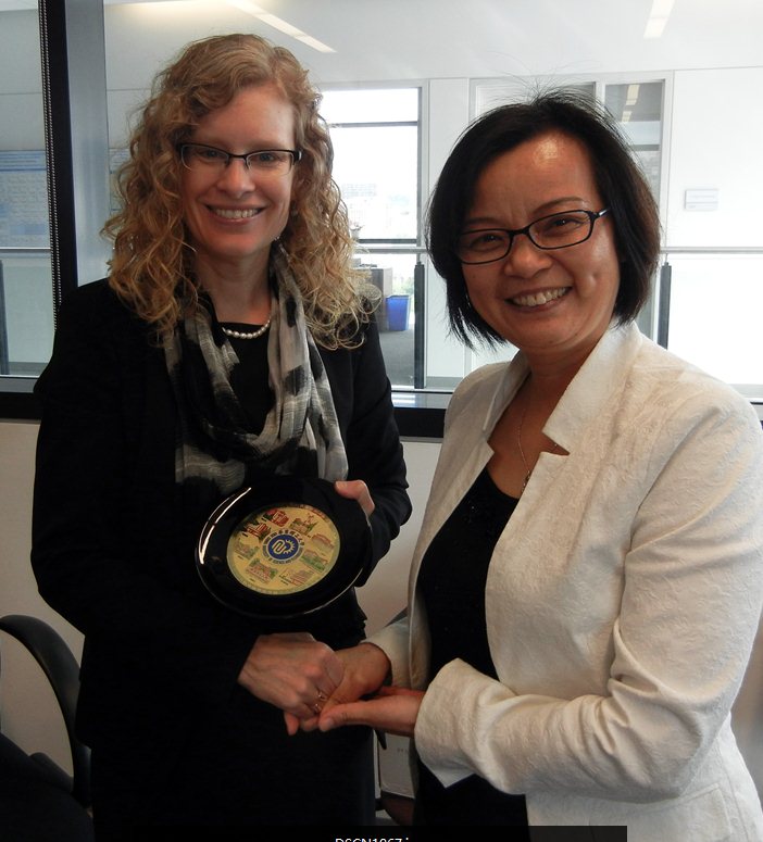 国产自拍高清图片