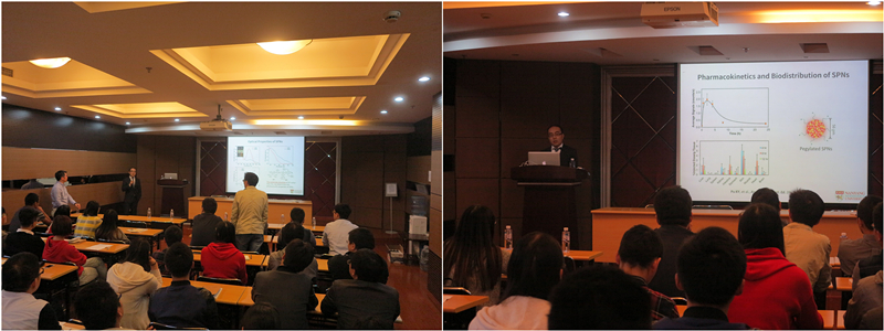 国产自拍高清图片