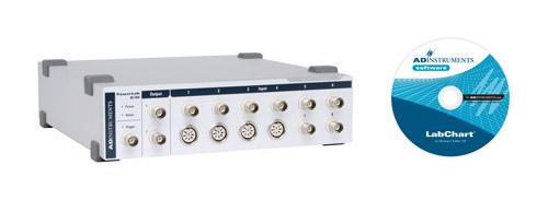 国产自拍高清图片