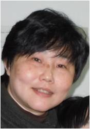 国产自拍高清图片