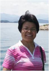 国产自拍高清图片