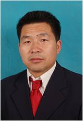 国产自拍高清图片