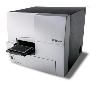 国产自拍高清图片