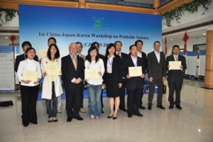 国产自拍高清图片