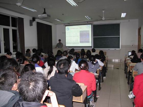 国产自拍高清图片