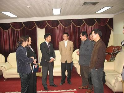 国产自拍高清图片