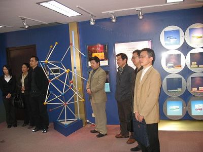 国产自拍高清图片