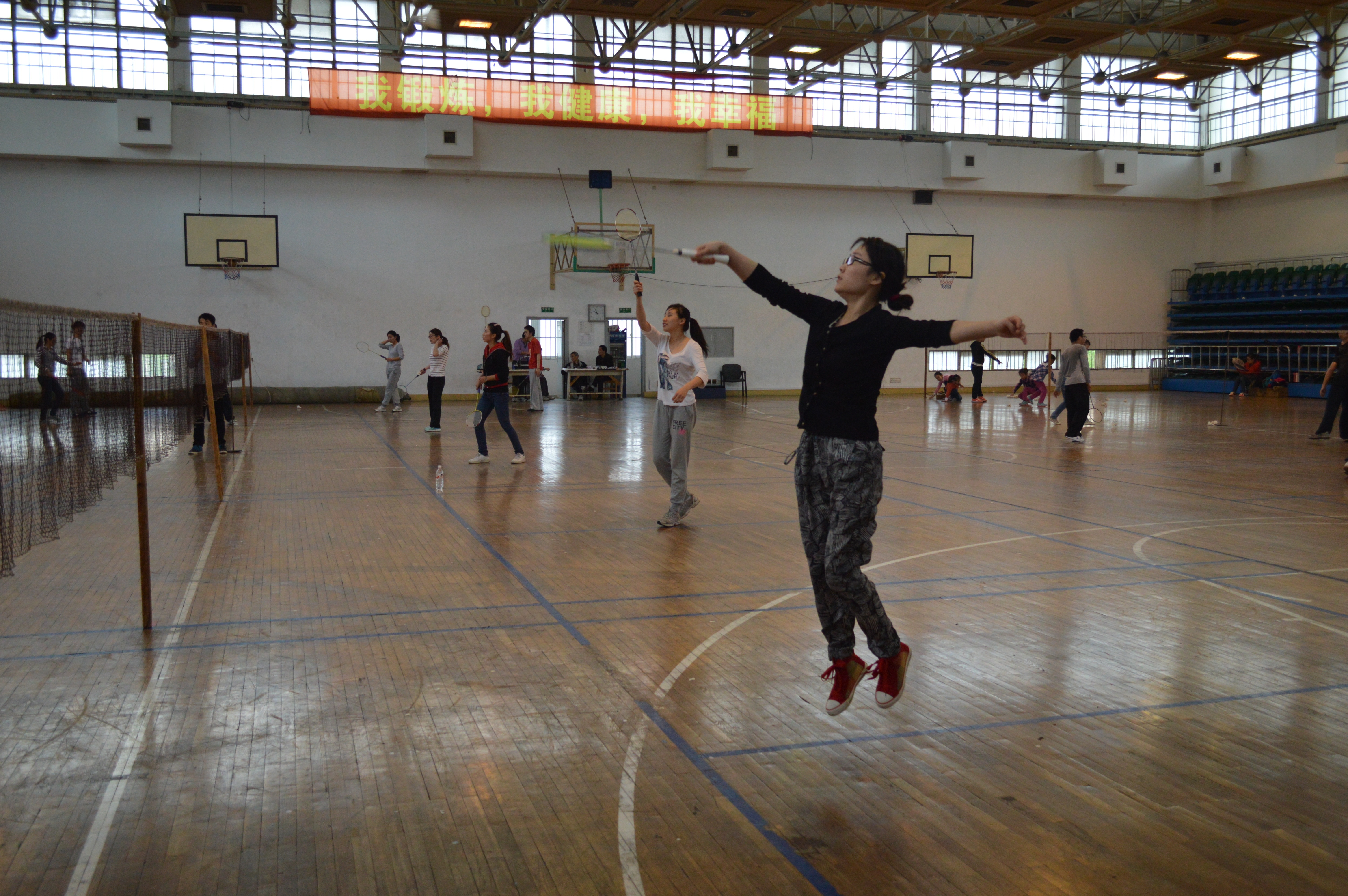 国产自拍高清图片