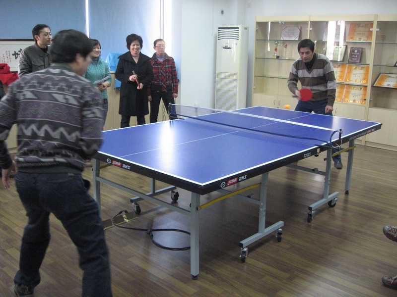 国产自拍高清图片