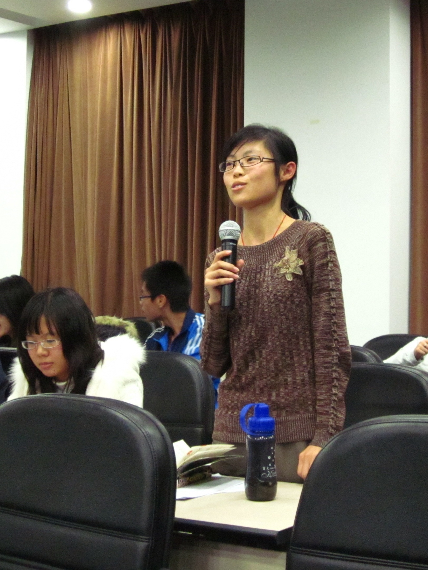 国产自拍
亲友团互动