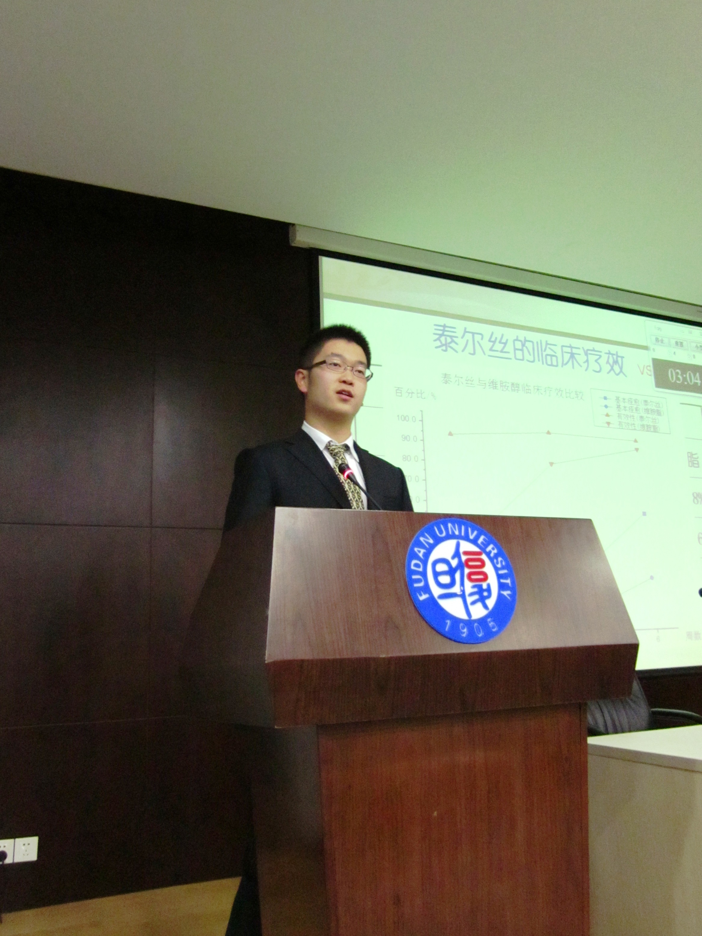 国产自拍
潘佳毅个人展示