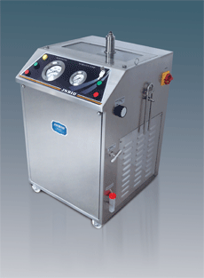 国产自拍高清图片