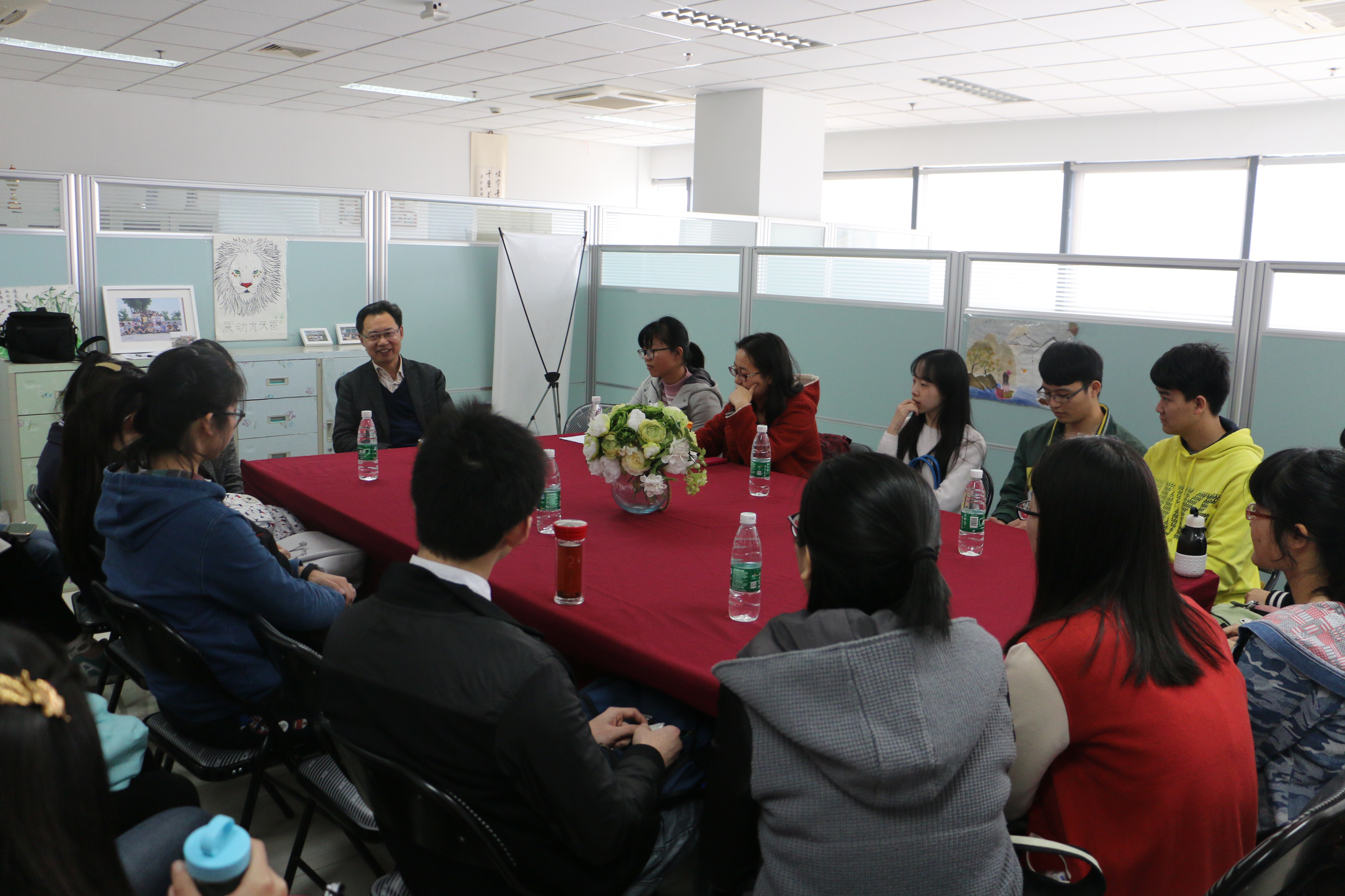 国产自拍高清图片