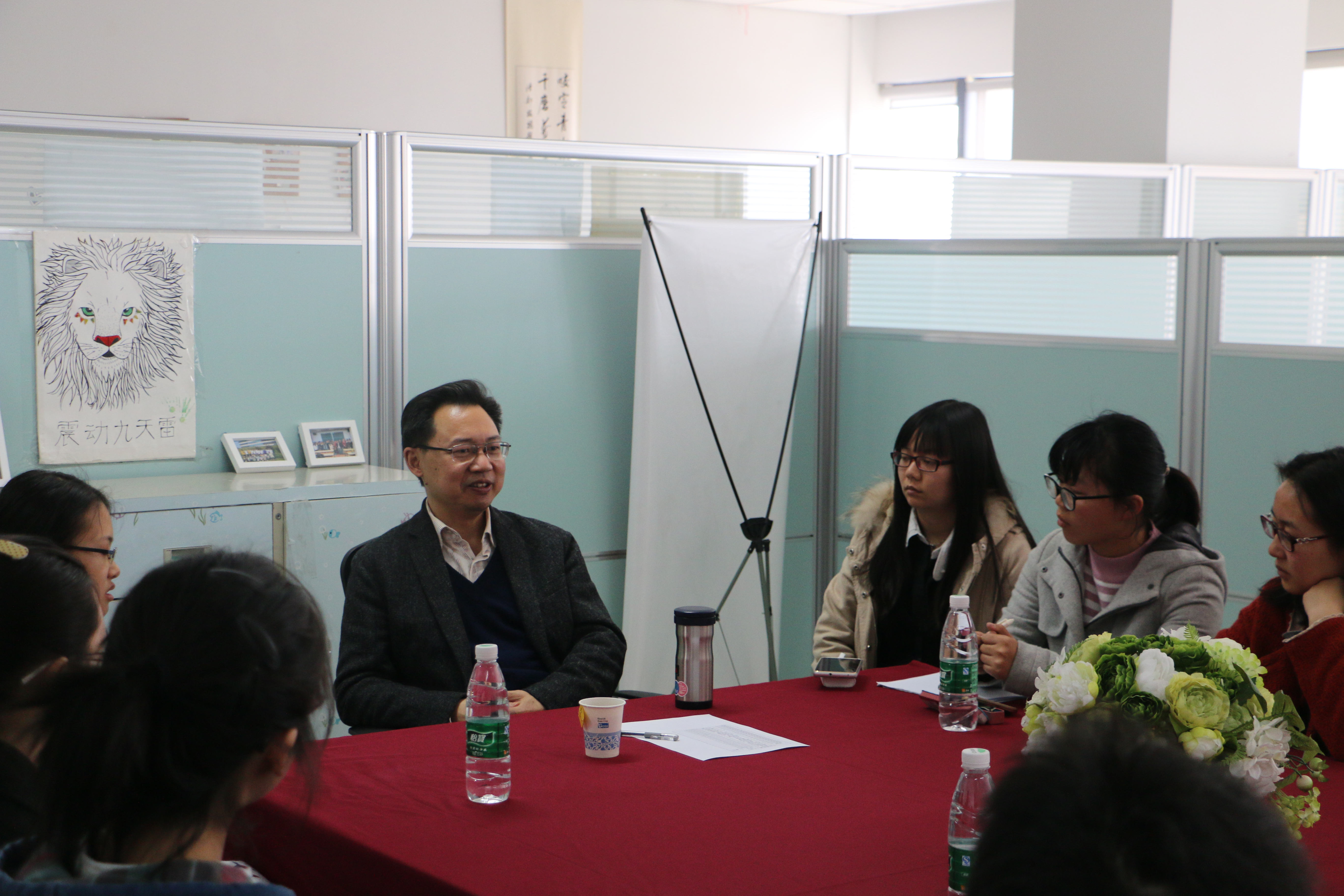 国产自拍高清图片