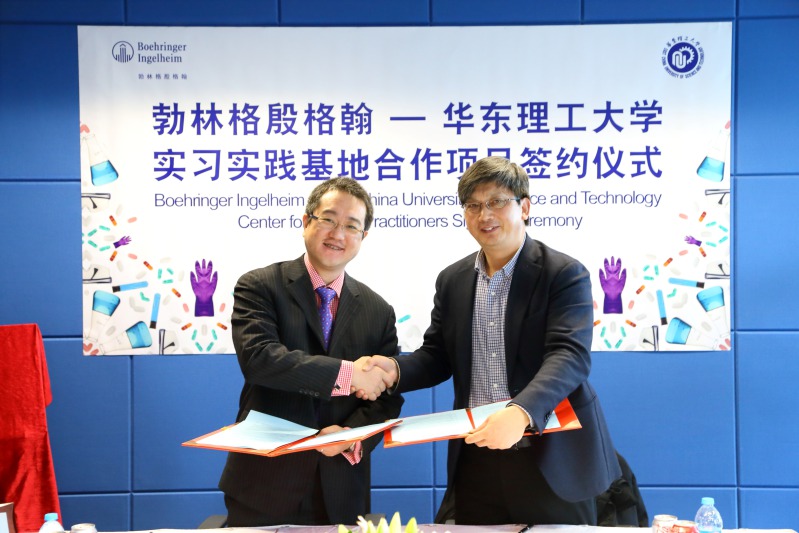 国产自拍高清图片