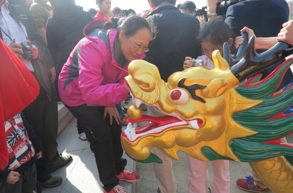 国产自拍高清图片