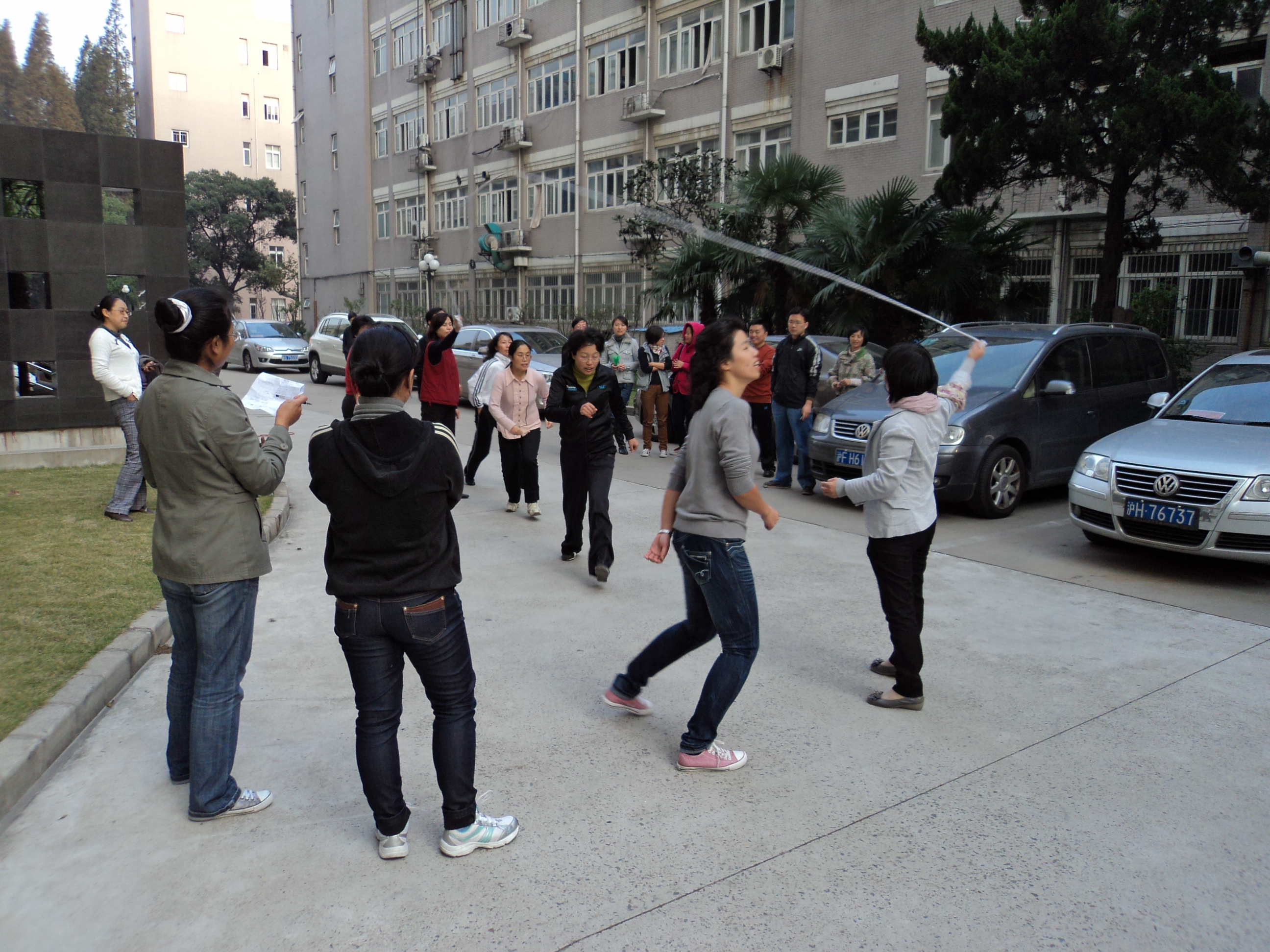 国产自拍高清图片