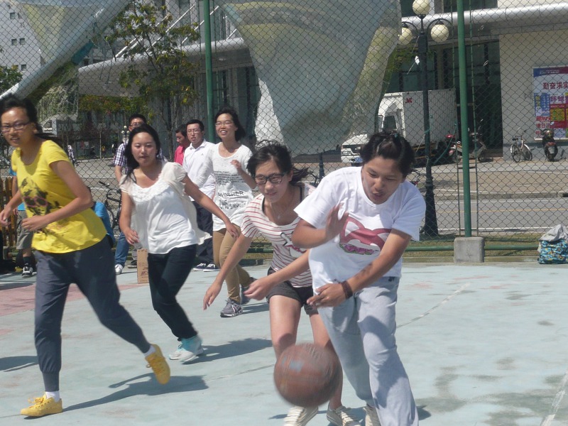 国产自拍高清图片