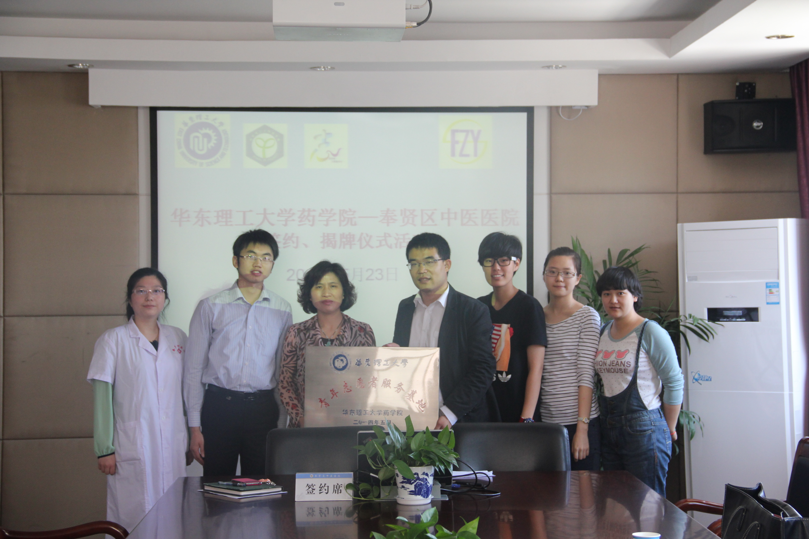 国产自拍高清图片